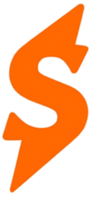 SuprPrompts